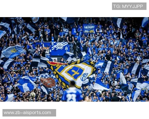 得分后卫,埃里克-加西亚当选奥维耶多vs巴萨全场最佳球员 得分后卫,埃里克-加西亚当选奥维耶多vs巴萨全场最佳球员