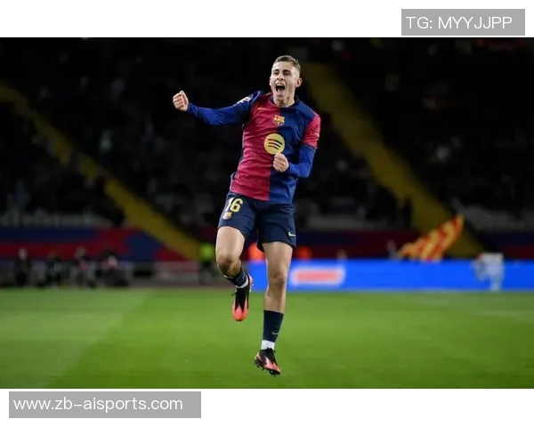 巴萨官方:亚马尔和费尔明已康复归队,可出战赫罗纳 巴萨官方:亚马尔和费尔明已康复归队,可出战赫罗纳