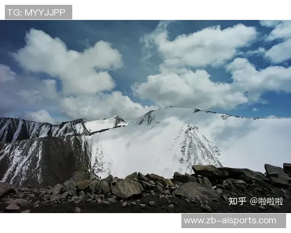 早报：此去山高水长，坚信重逢有期