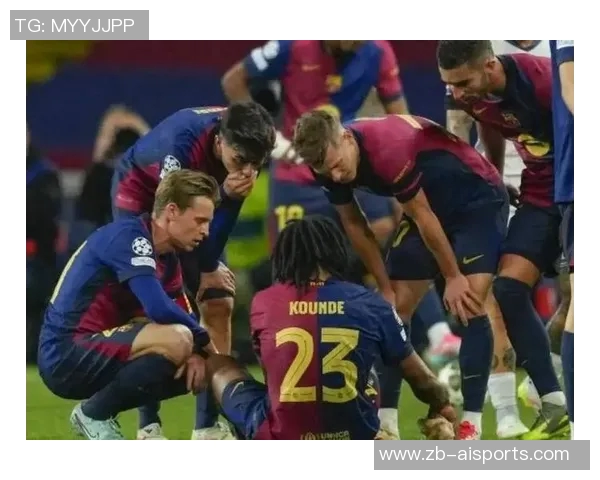 攻破巴萨球门，奥德里奥索拉结束了1350天的进球荒