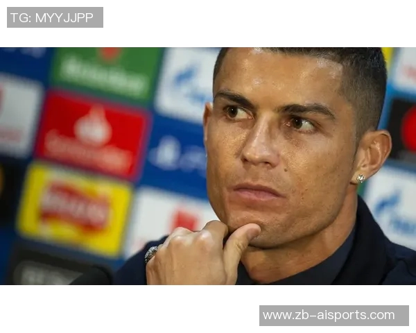 拉基蒂奇：魔笛为足球而生；C罗2019年曾邀请我加盟尤文图斯