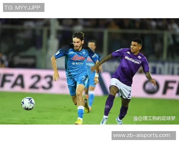 本赛季五大联赛巴西球员射手榜：伊戈尔-蒂亚戈11球断档第一