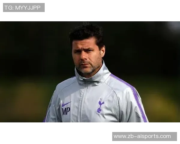 波切蒂诺：不论是球员还是教练时期，我都曾有机会加盟皇马