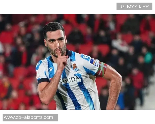 梅里诺:马竞曾经想签我?没啥新鲜的,很骄傲能来阿森纳 梅里诺:马竞曾经想签我?没啥新鲜的,很骄傲能来阿森纳