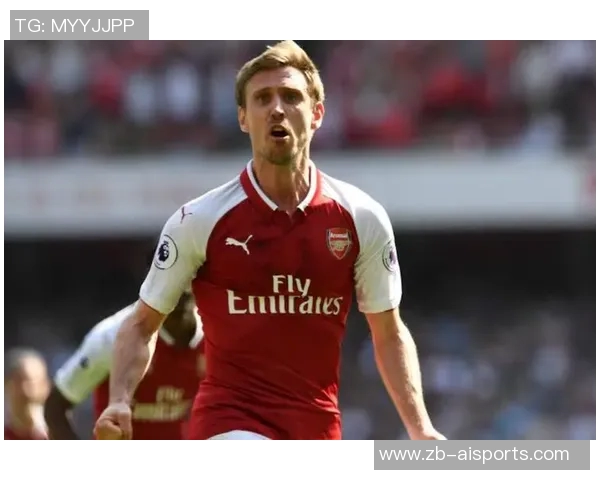 蒙雷亚尔：我向阿森纳推荐了苏比门迪，他值得7000万欧转会费