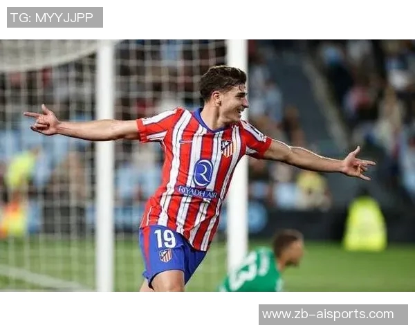 阿斯：阿尔瓦雷斯被换下后在替补席上抱怨“每次都是我”——从替补席到舞台中心的逆袭之旅