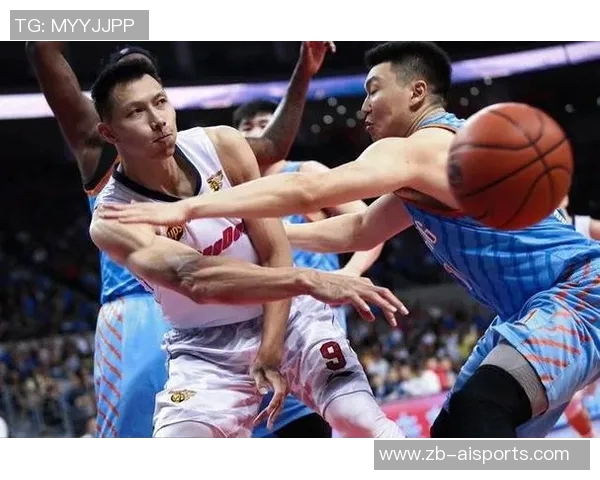 阿联归来广东止连败八冠王重返赢球模式 阿联归来广东止连败八冠王重返赢球模式