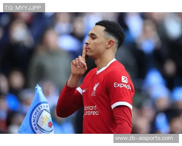 阿诺德伤情分析：最坏的情况是11月国际比赛日后才能复出