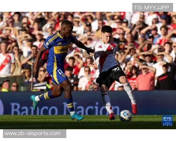 马斯坦托诺:亚马尔现在比我强;维尼修斯对阿隆索道过歉 马斯坦托诺:亚马尔现在比我强;维尼修斯对阿隆索道过歉