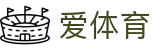 爱体育-专业赛事直播与多端体育娱乐服务平台